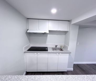 For Lease - 47 Gentry Crescent, Richmond Hill, Ontario - Photo 4