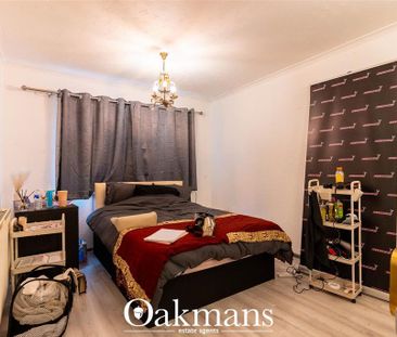 4 bedroom house to rent - Photo 6