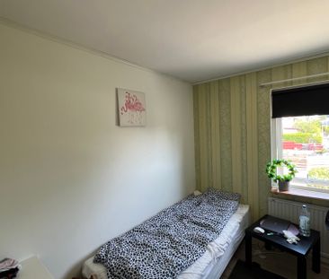Rapsåkersvägen, Oxie - Photo 5