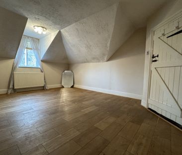 Grantham, Belton - Photo 1