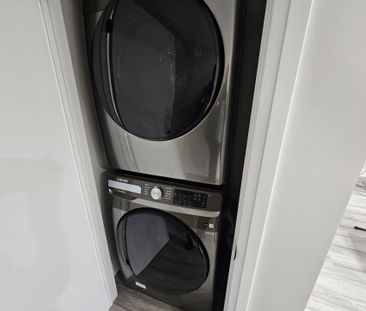 For Lease - 17 Dragonfly Crescent, Toronto, Ontario - Photo 6