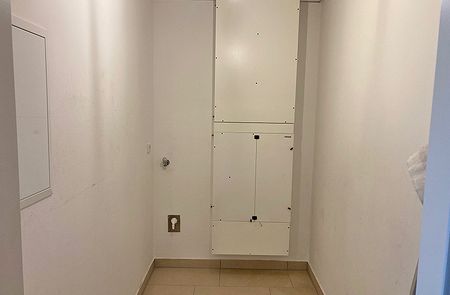 barrierefreie Wohnung in Heidenreichstein - Photo 3