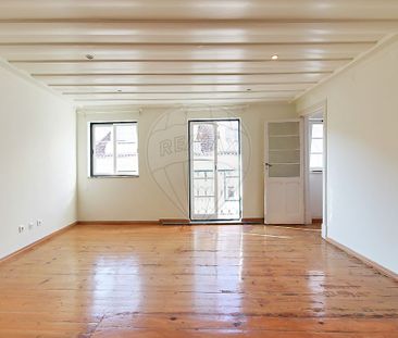 Apartamento T1 em Lisboa - Photo 1