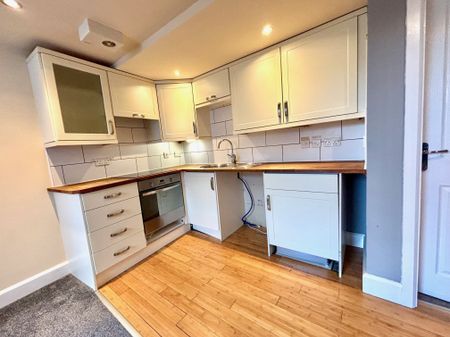 153 Smedley Street - Photo 4