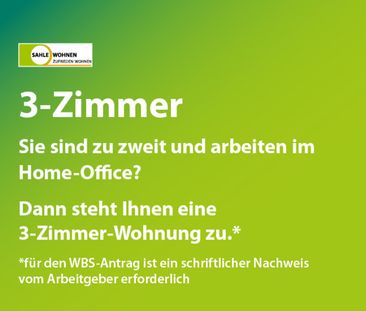 NEUBAU! EARLY-BIRD-AKTION 1. GRUNDMIETE GESCHENKT * - Photo 6