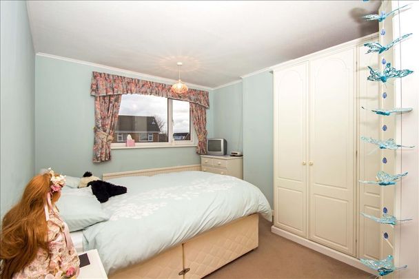 Penrith Avenue - Photo 1