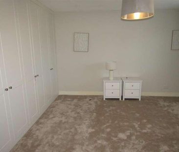 Abel Close, Boroughbridge, YO51 - Photo 3