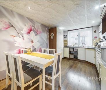 Pronájem bytu 2+1 53 m², Karla Buriana 3581, Chomutov - Photo 3
