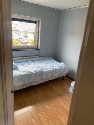 Oxenstiernas väg, Åkersberga - Photo 1