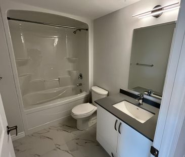 For Lease - 425 Watson Parkway Unit# 804, Guelph, Ontario - Photo 5