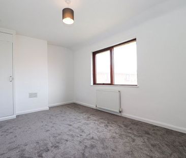 Terraced House in Well Bank Place, Carlisle - Photo 5