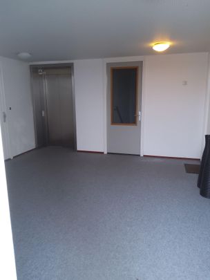 Appartement te huur: Carolina MacGillavrylaan 302 1098 XB Amsterdam - Photo 1