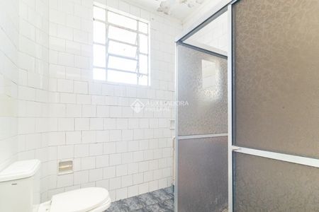 Apartamento com 2 quartos e 65m² para alugar em Partenon, Porto Alegre. - Photo 2