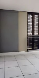 11 Studio Dr, Sydney - Photo 3