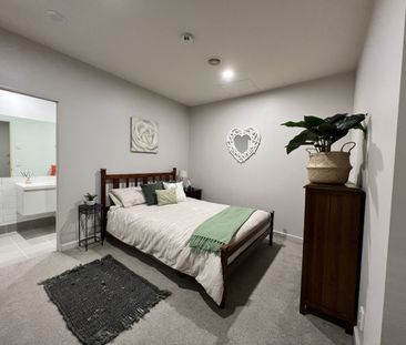 Thorndon Living - Photo 4