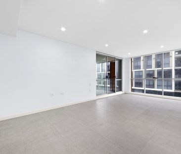 720/260 Coward Street, Mascot NSW 2020 - Apartment For Rent | Domain - Photo 1