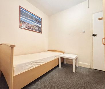 House share to rent - Photo 3