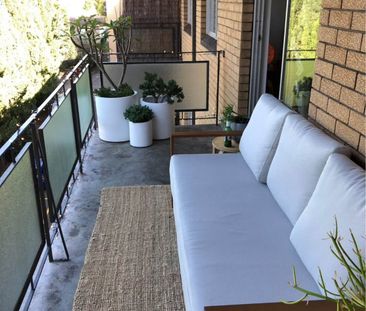 North Bondi - Photo 3