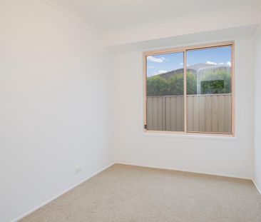 4 Hollingsford Crescent - Photo 5