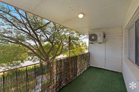5/46 Tyler Street - Photo 5