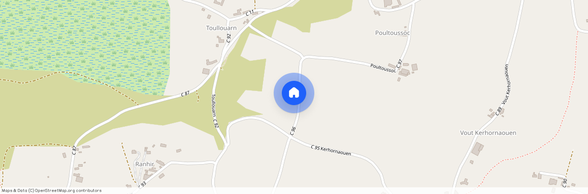 29880, Guisseny