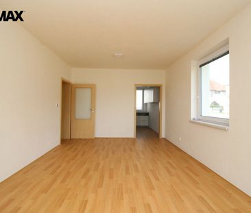 Pronájem bytu 2+kk 58 m² - Photo 2