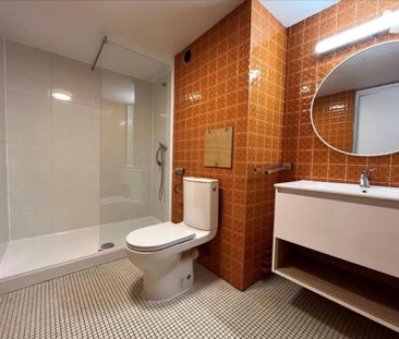 PLACE D'ERLON - 1 PIECE - 51100 REIMS - Photo 4