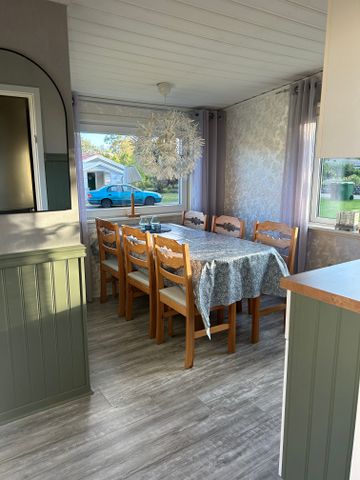 Syrsevägen, Falkenberg - Foto 5