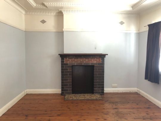 Charming 3-Bedroom Home in a Prime Location - Photo 1