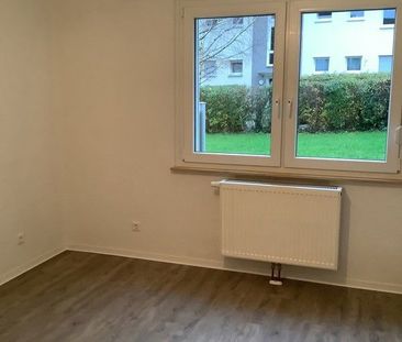 Hallo, Single: Renovierte Wohnung mit Terrasse und Dusche in grüner... - Foto 6