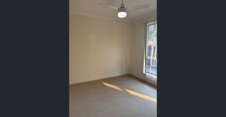 71 Cocoanut Point Drive, Zilzie, Qld 4710 - Photo 5