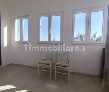 Monolocale via san faustino, Centro, Passirano - Photo 5