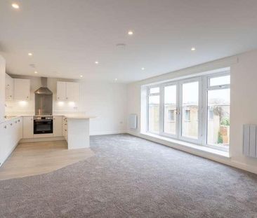 Milton Mount, Old Road East, Gravesend, Kent, DA12 - Photo 1