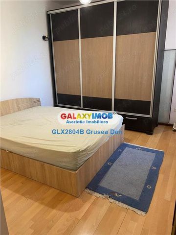 Apartament 2 Camere Drumul Taberei G 152 - Fotografie 5