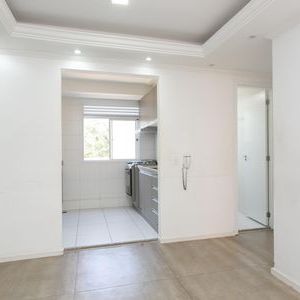 Apartamento para alugar com 38m², 2 quartos e 1 vaga - Photo 2