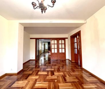 PIĘKNY DOM WOLNOSTOJĄCYNA ZACISZU - Фото 2