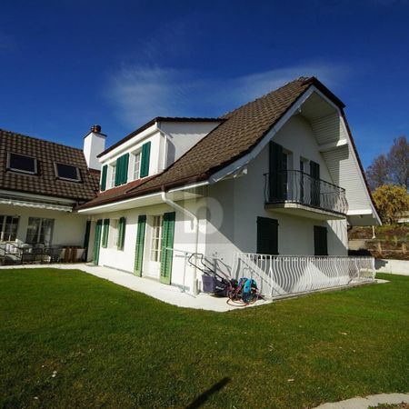 IN THE BEST LOCATION WITH POOL AND PANORAMIC VIEW! - Photo 4