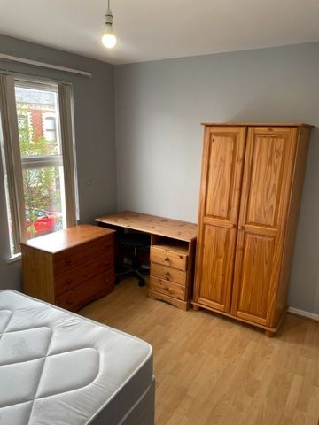 40 Palestine Street, Belfast BT7 1QJ - Photo 2