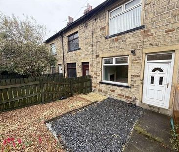 Cromer Grove, Keighley, BD21 - Photo 4