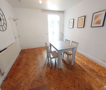 Adelaide Rd, Kensington Fields. - Photo 3