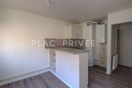 Appartement - Photo 5