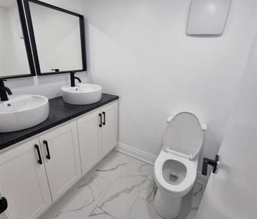 For Lease - 145 Fred Young Drive Unit# Room - 4, Toronto, Ontario - Photo 6