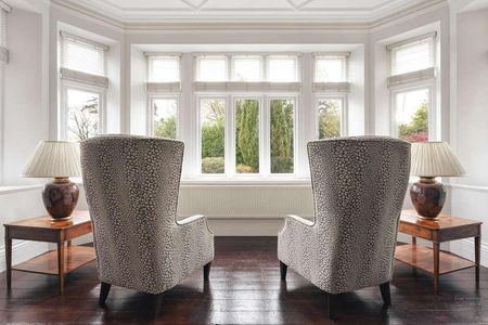 Bannel Head, Windermere Road, Kendal, Cumbria, LA9 - Photo 3