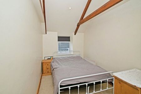 Townsend, Hayle, TR27 - Photo 3