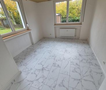 ruhig gelegene 2-Zimmer Wohnung - Photo 1