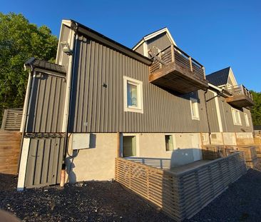 Skalldalsvägen, Hovås - Foto 5