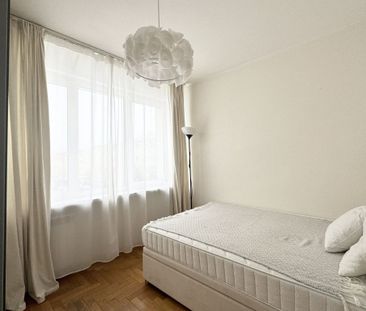 Warszawa, Wola, Warszawa, Wola, Kajetana Garbińskiego - Photo 5