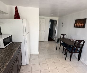 For Lease - 3522 Line 4 Line, Bradford West Gwillimbury, Ontario - Photo 5