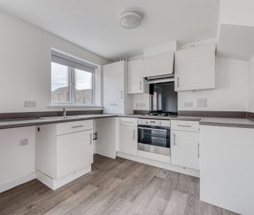 Duncan Way, North Walsham - Photo 4