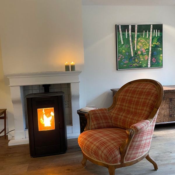 Gasthuisstraat - Foto 1